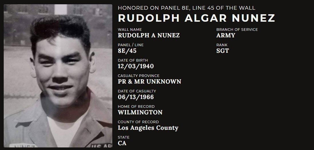 _1-rudolph-algar-nunez_orig