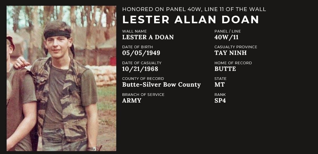 10-lester-allan-doan_orig