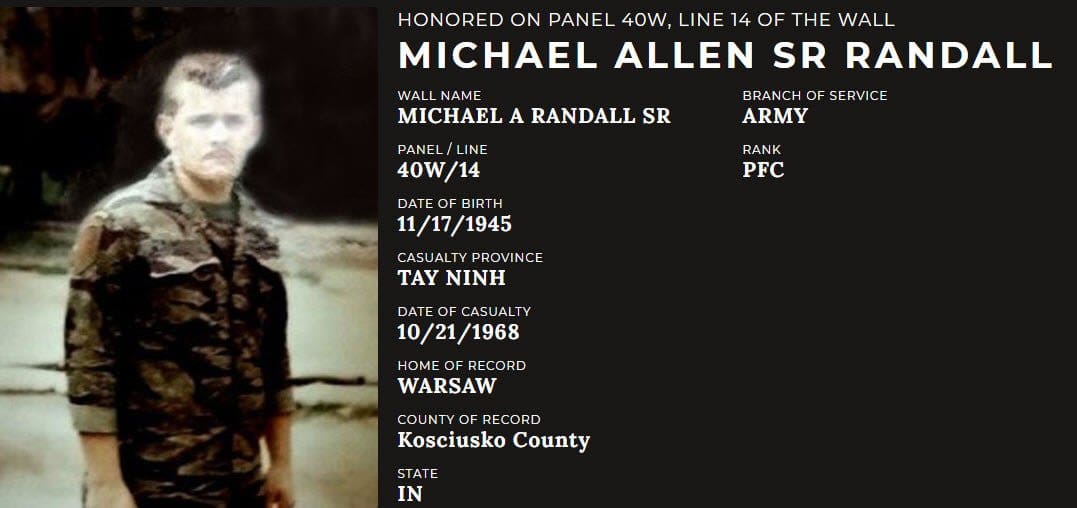 11-michale-allen-randall-sr_orig