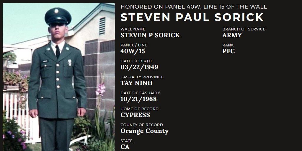 12-steven-paul-sorick_orig