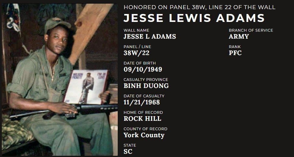 14-jesse-lewis-adams_orig