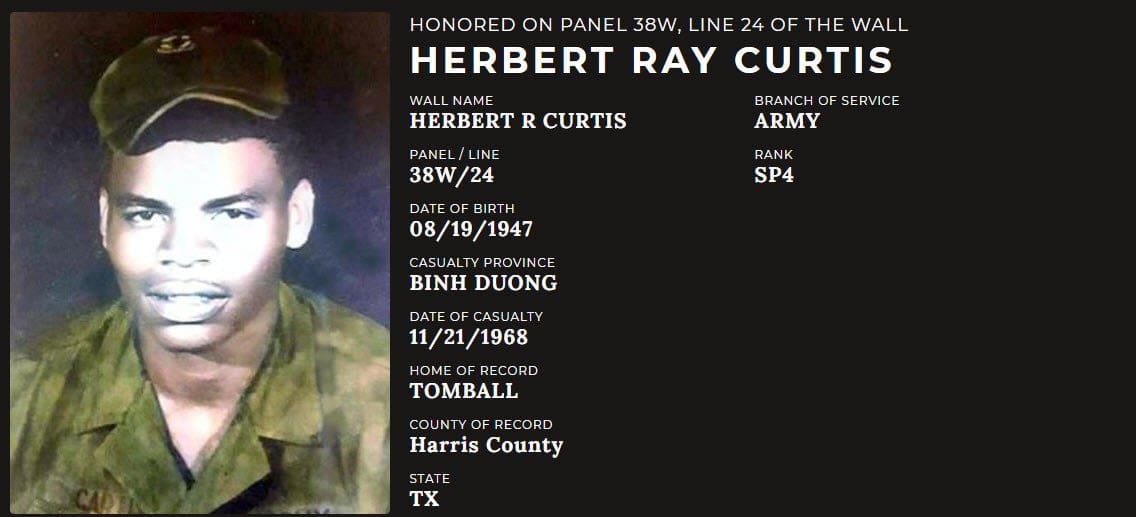 16-herbert-ray-curtis_orig