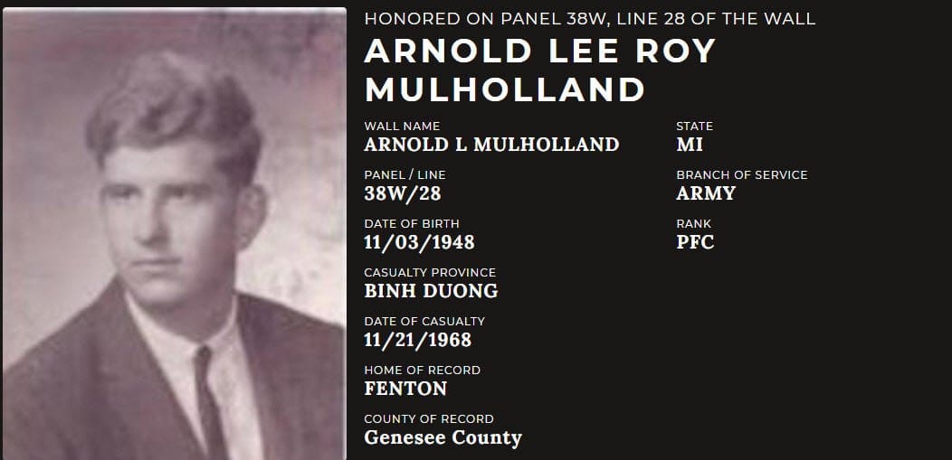 17-arnold-lee-roy-mulholland_orig