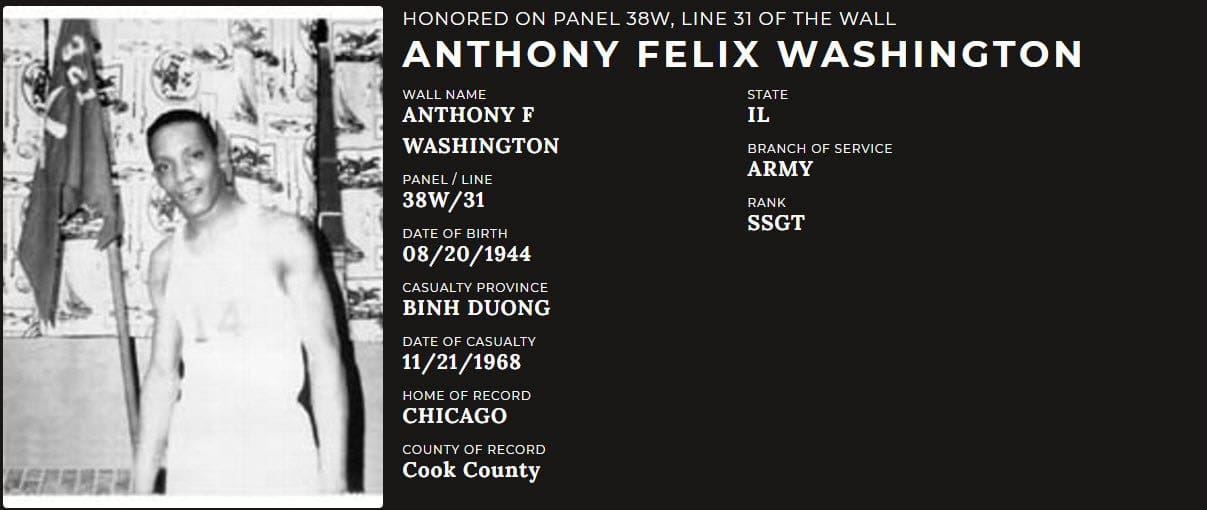 18-anthony-felix-washington_orig