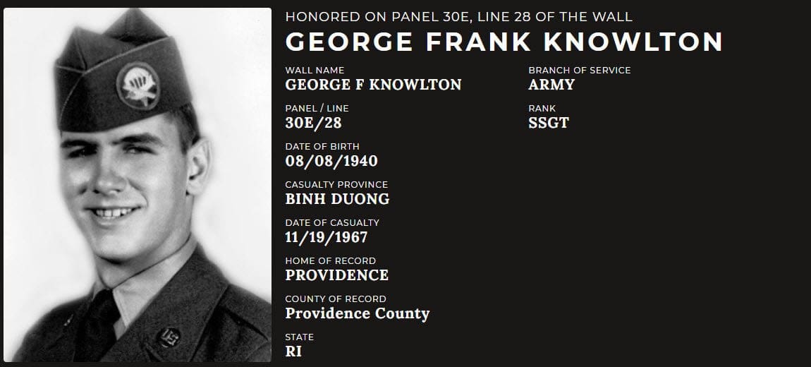 _2-george-frank-knowlton_orig