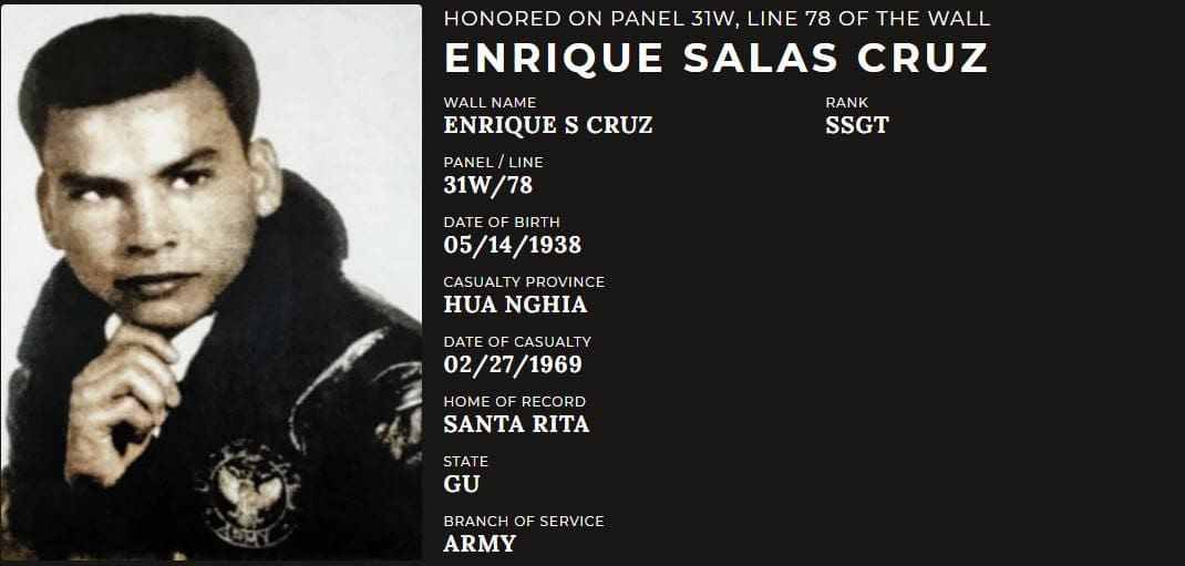 21-enrique-salas-cruz_orig