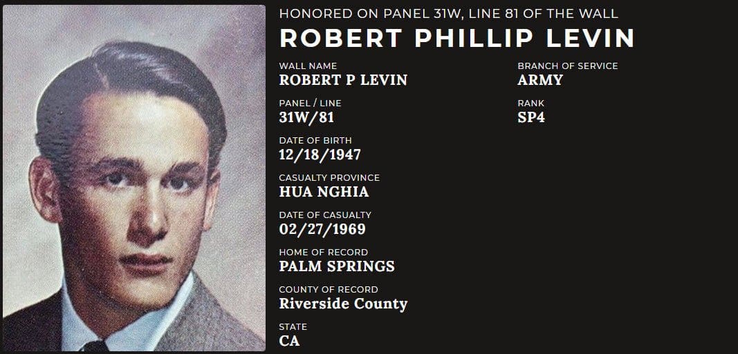 22-robert-phillip-levin_orig