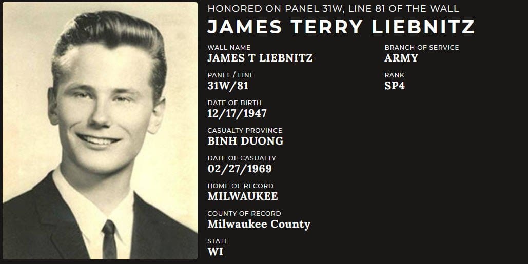 23-james-terry-liebnitz_orig