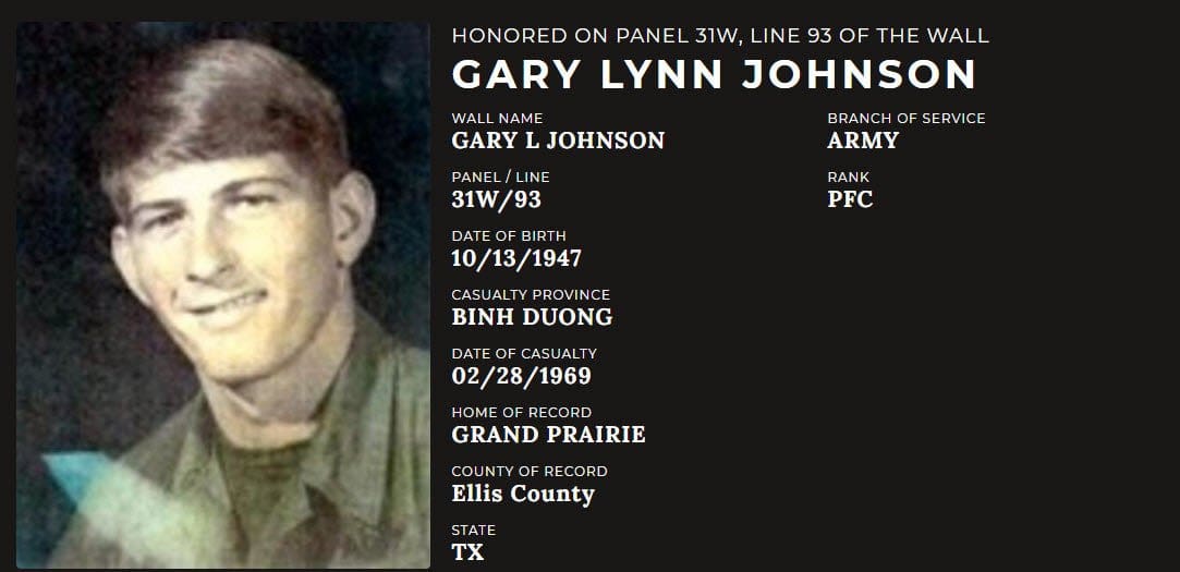 24-gary-lynn-johnson_orig