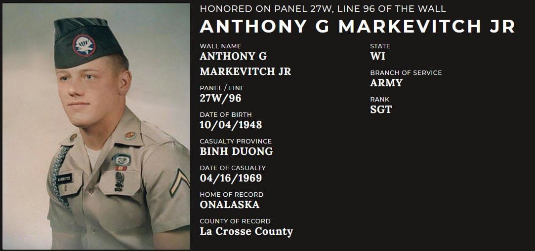 25-anthony-g-markevitch_orig