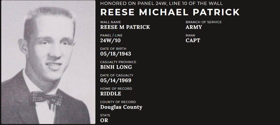 27-reese-michael-patrick_orig