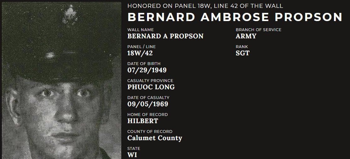 29-bernard-ambrose-propson_orig