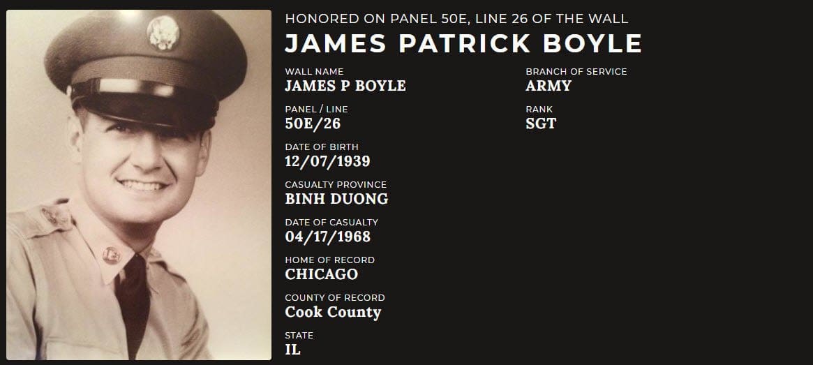 3-james-patrick-boyle_orig