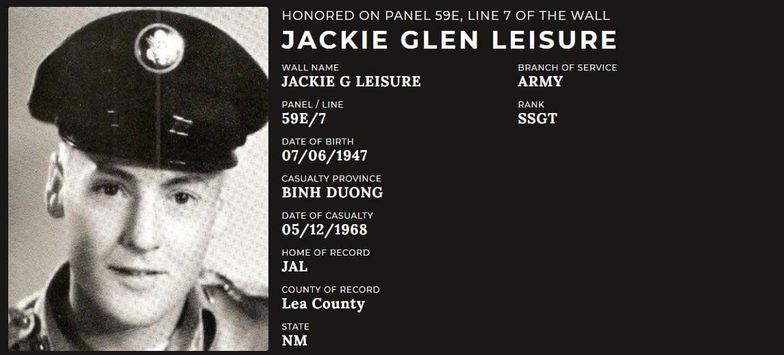 4-jackie-glen-leisure_orig