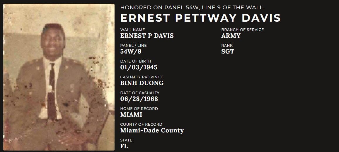 5-ernest-pettway-davis_orig