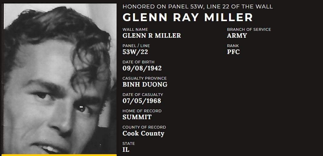 6-glenn-ray-miller_orig