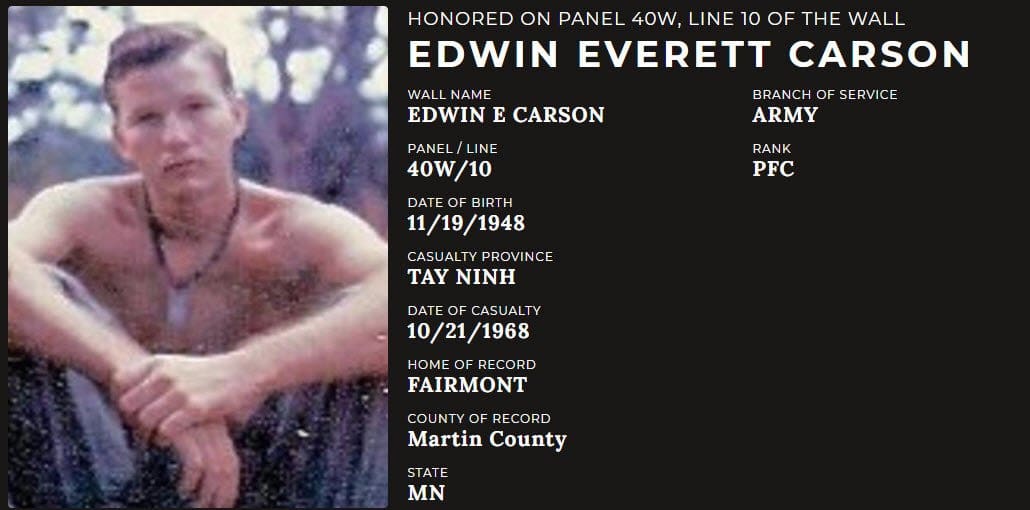 7-edwin-everett-carson_orig