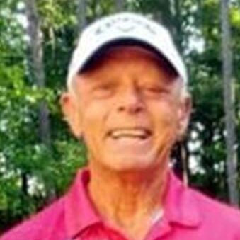 _0013_665f18e92f1d5_charles-hartsoe-conover-nc-obituary_2